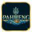 บทความทั้งหมด | pahheng